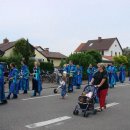 Fischerfest 2007 - 133